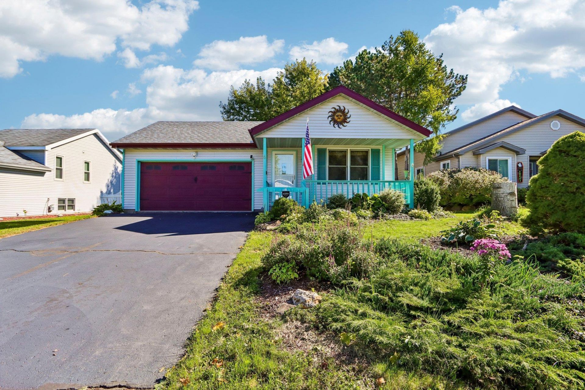 53704 Homes for Sale and Real Estate, Madison, WI - Stark Company