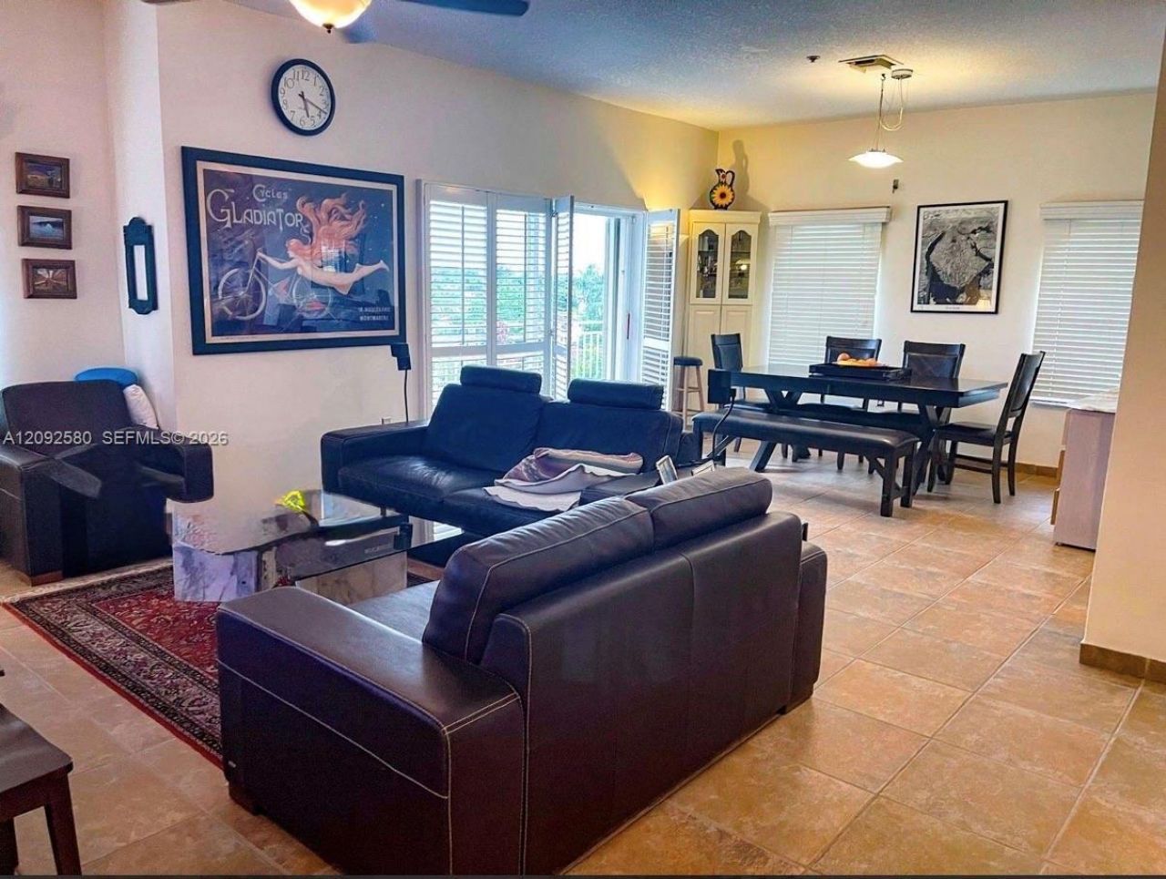 9008 Collins Ave , Unit 402, Surfside, FL 33154 Photo
