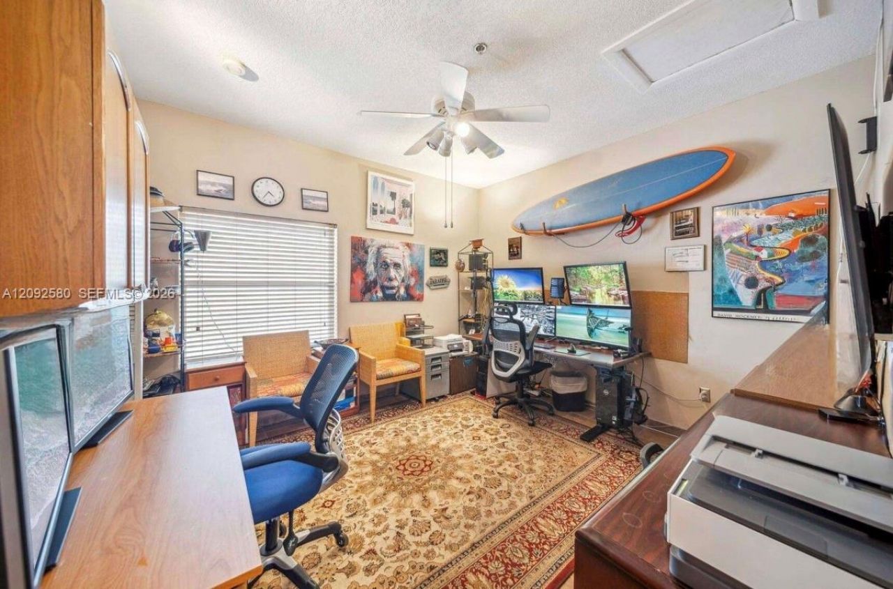 9008 Collins Ave , Unit 402, Surfside, FL 33154 Photo