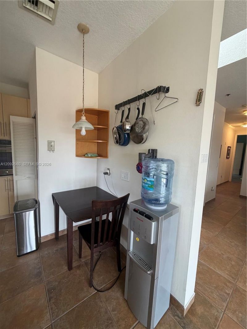 9008 Collins Ave , Unit 402, Surfside, FL 33154 Photo