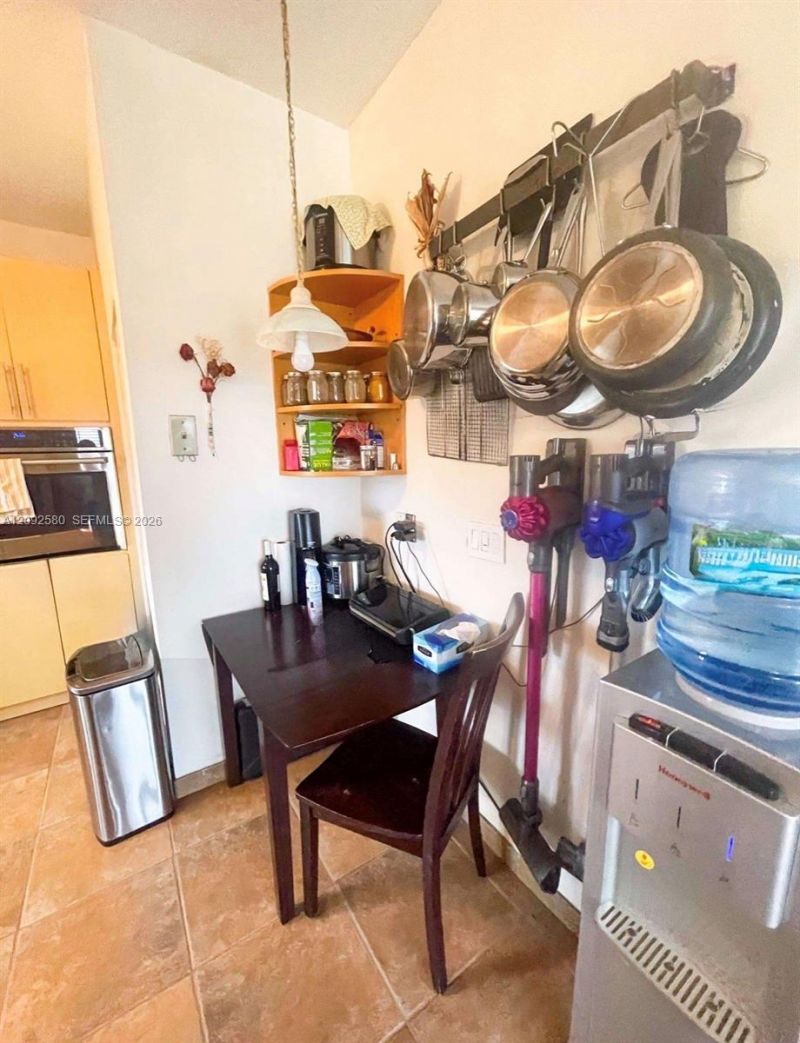 9008 Collins Ave , Unit 402, Surfside, FL 33154 Photo
