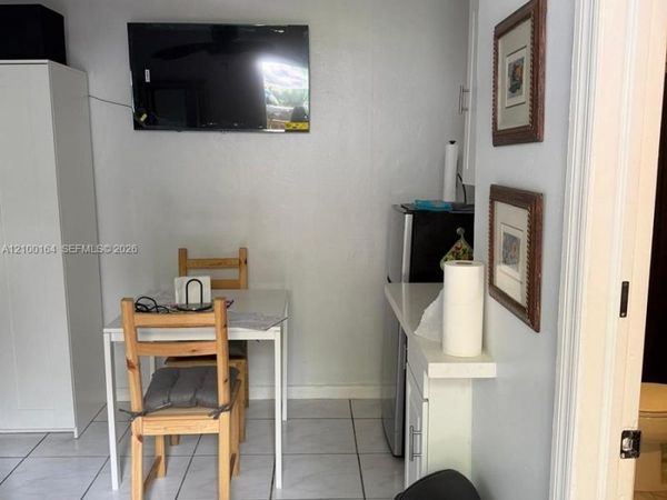 1570 NE 132nd Rd , Unit A, North Miami, FL 33161