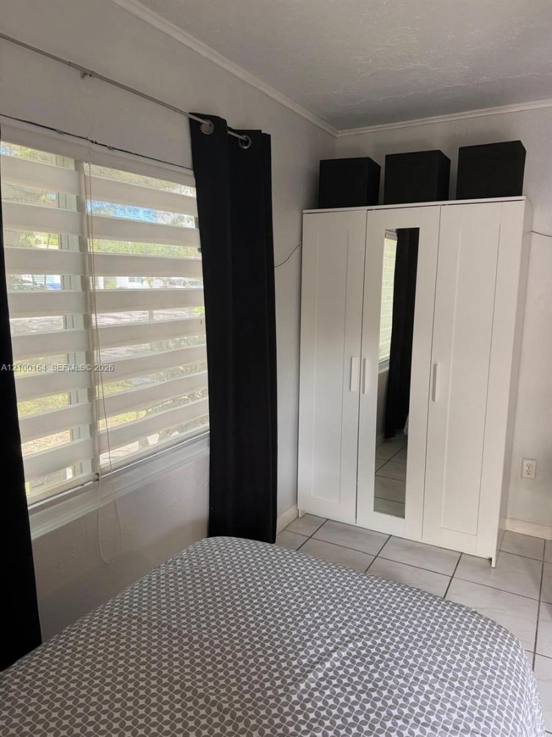 1570 NE 132nd Rd , Unit A, North Miami, FL 33161 Photo
