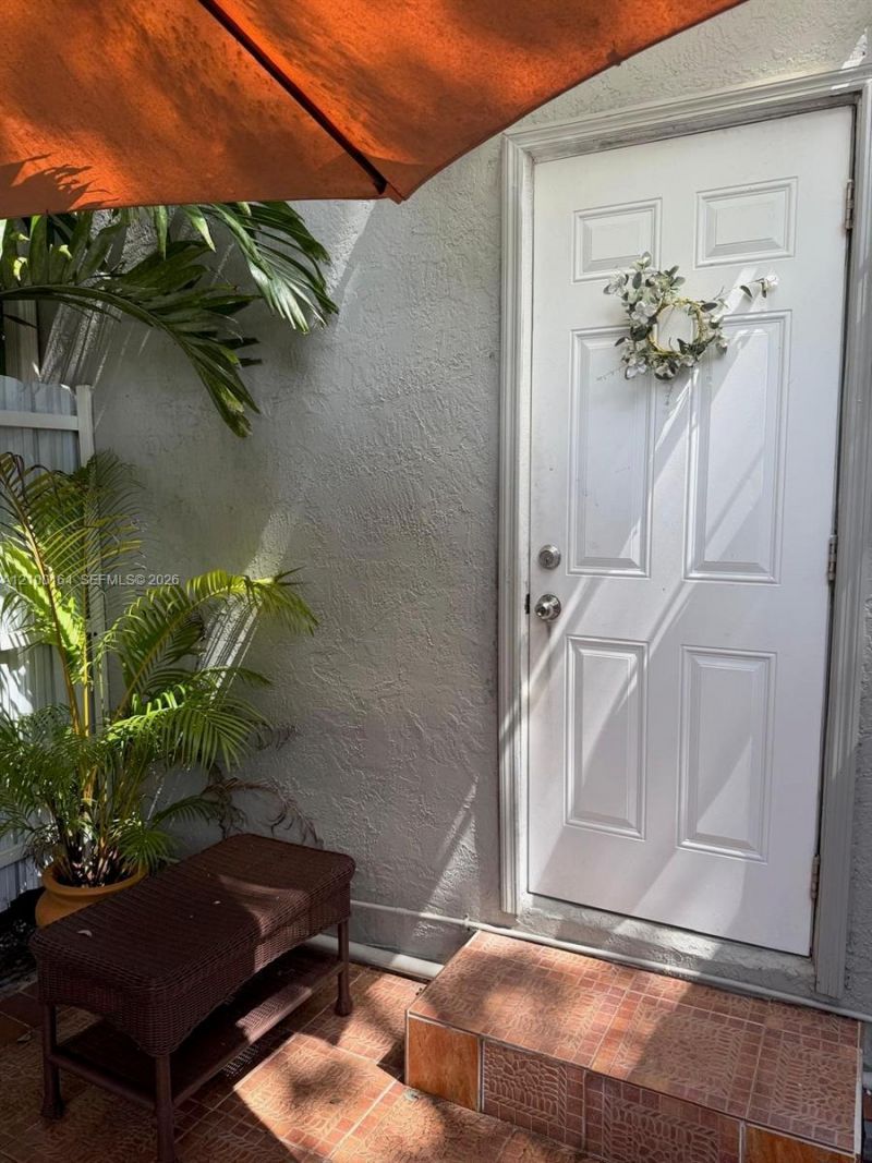1570 NE 132nd Rd , Unit A, North Miami, FL 33161 Photo