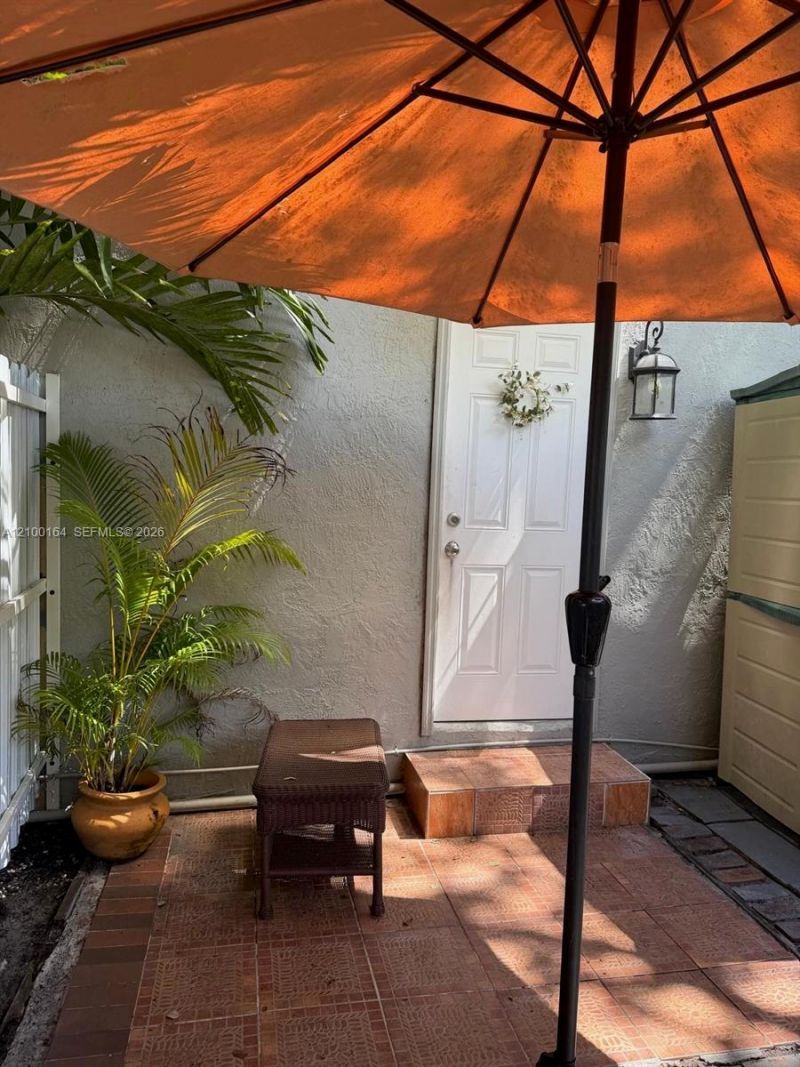 1570 NE 132nd Rd , Unit A, North Miami, FL 33161 Photo