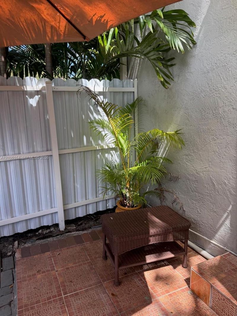 1570 NE 132nd Rd , Unit A, North Miami, FL 33161 Photo