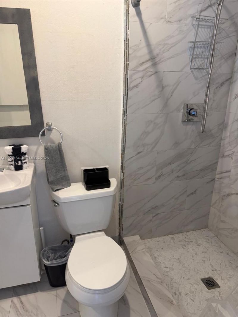 1570 NE 132nd Rd , Unit A, North Miami, FL 33161 Photo