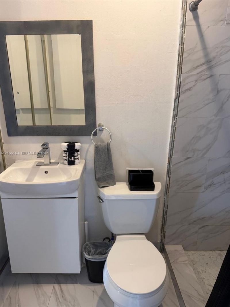 1570 NE 132nd Rd , Unit A, North Miami, FL 33161 Photo