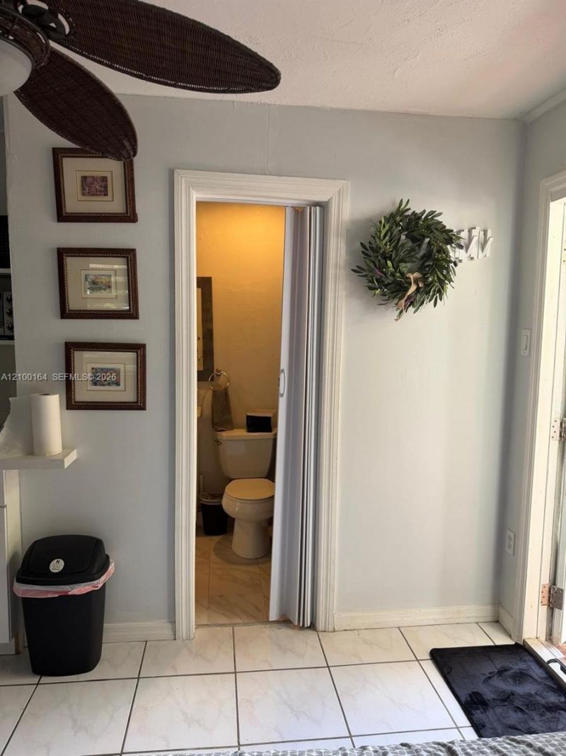 1570 NE 132nd Rd , Unit A, North Miami, FL 33161 Photo