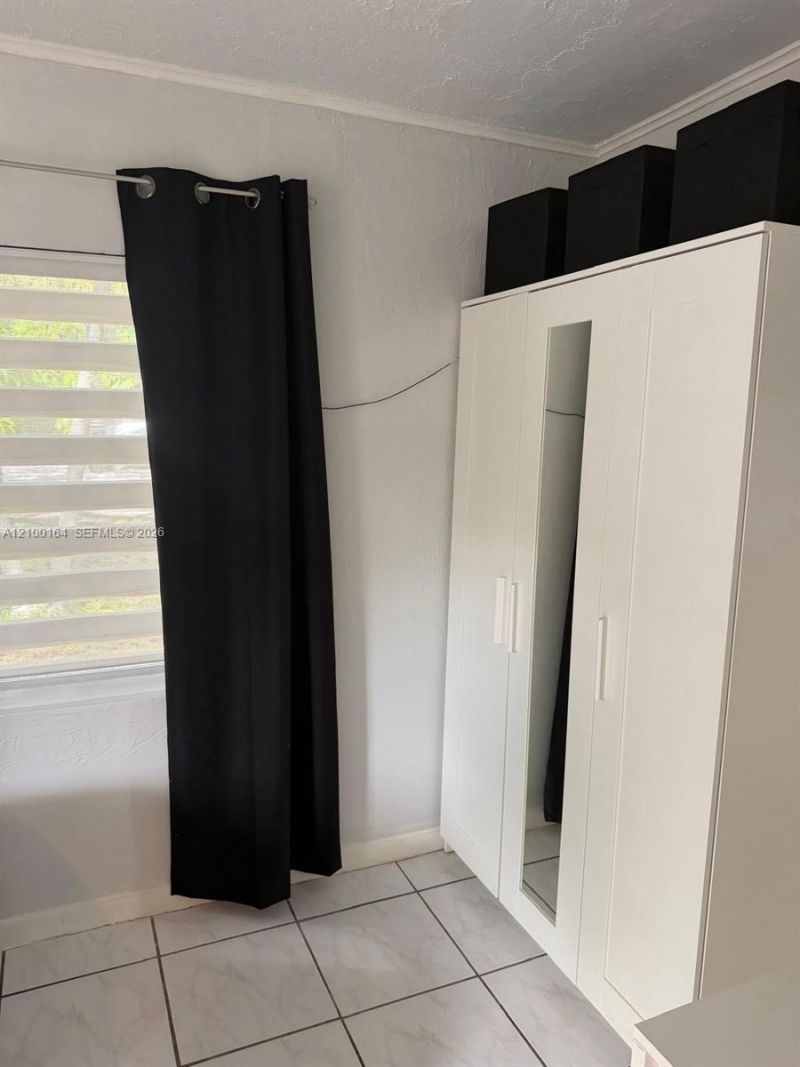 1570 NE 132nd Rd , Unit A, North Miami, FL 33161 Photo