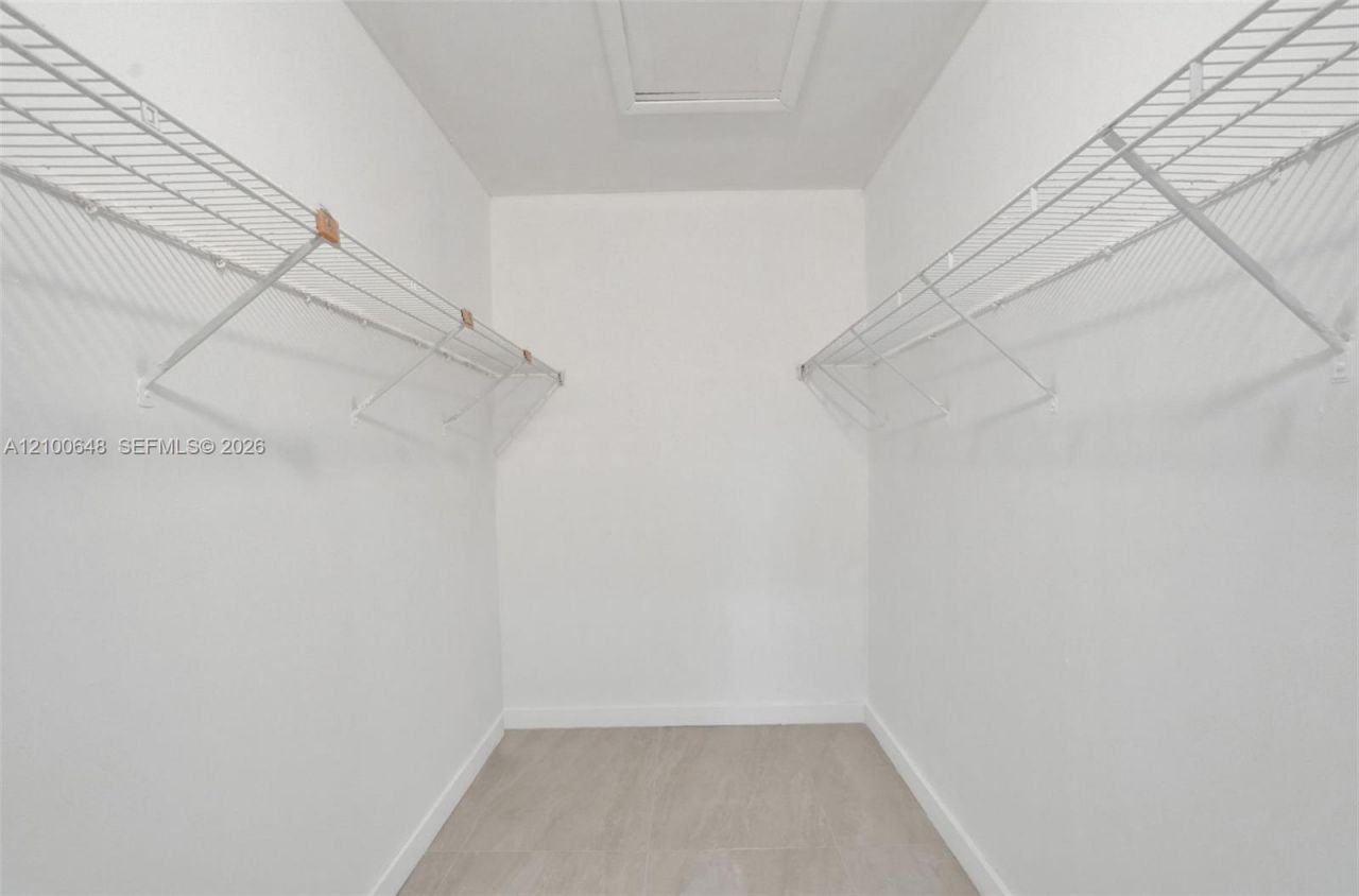 2018 NW 43rd Ter , Unit 8, Lauderhill, FL 33313 Photo