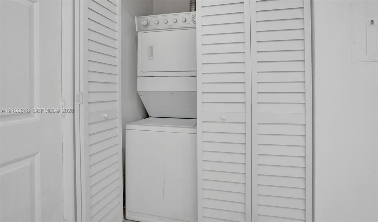 2018 NW 43rd Ter , Unit 8, Lauderhill, FL 33313 Photo