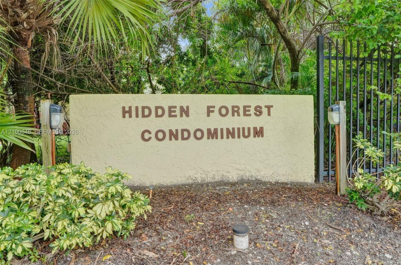 2018 NW 43rd Ter , Unit 8, Lauderhill, FL 33313 Photo