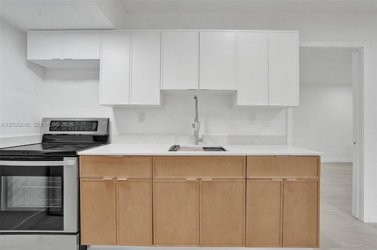 2018 NW 43rd Ter , Unit 8, Lauderhill, FL 33313 Photo