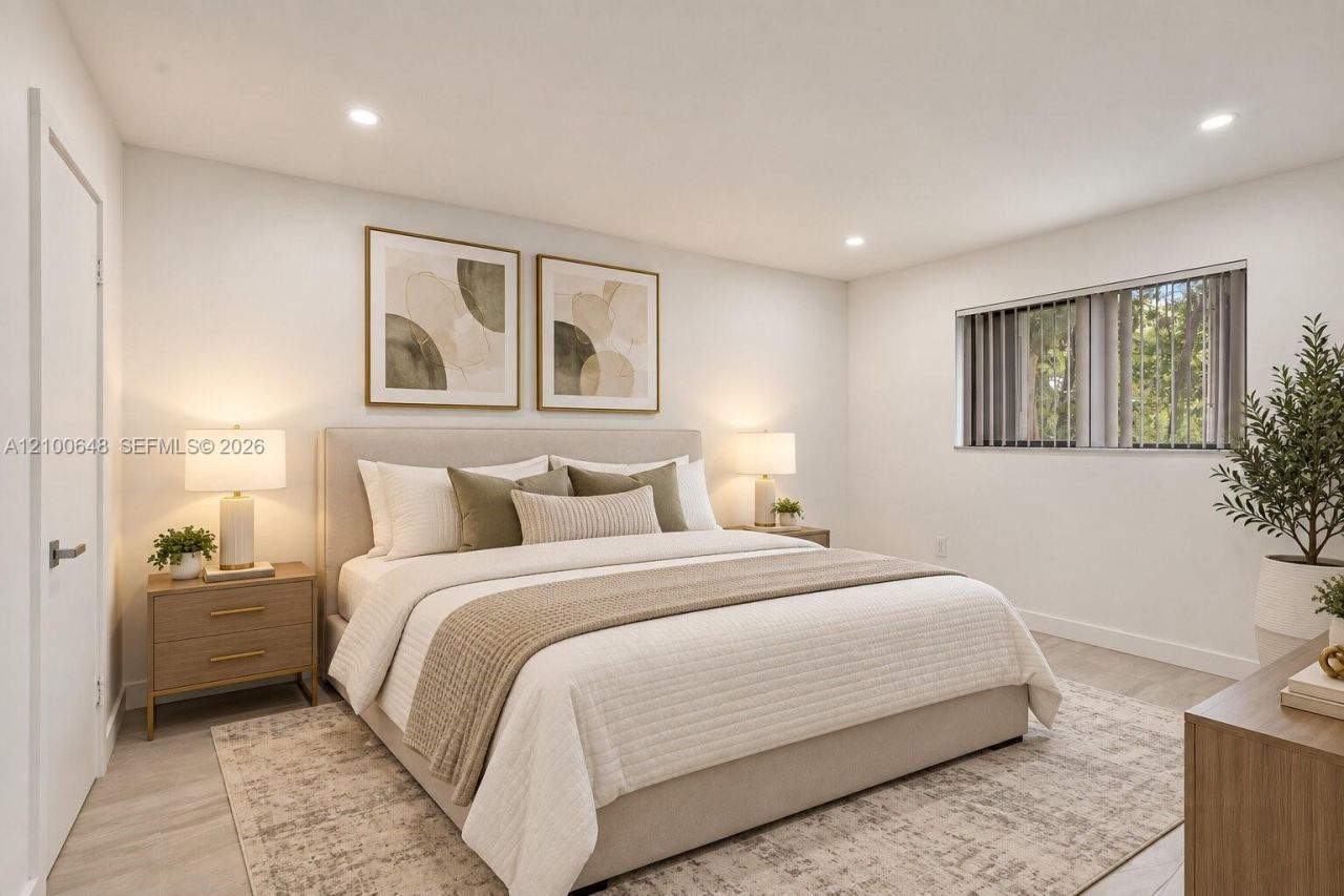 2018 NW 43rd Ter , Unit 8, Lauderhill, FL 33313 Photo