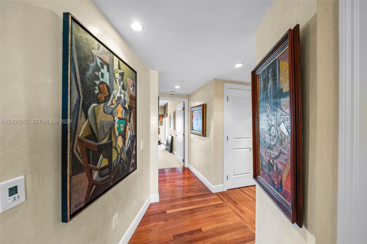 6000 Island Blvd , Unit 1703, Aventura, FL 33160 Photo