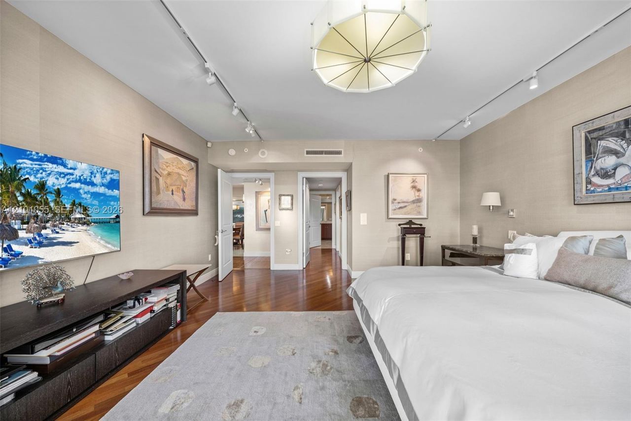 6000 Island Blvd , Unit 1703, Aventura, FL 33160 Photo