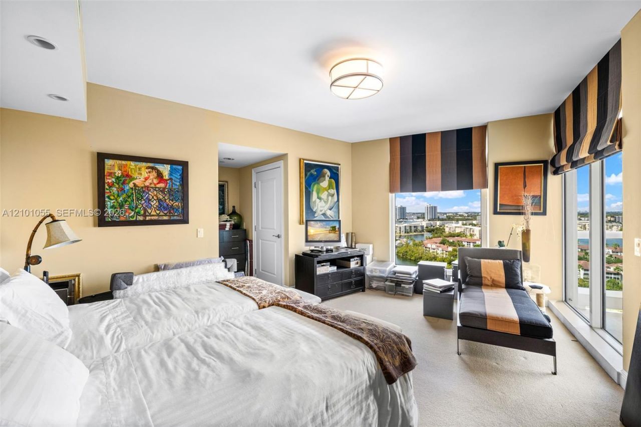 6000 Island Blvd , Unit 1703, Aventura, FL 33160 Photo