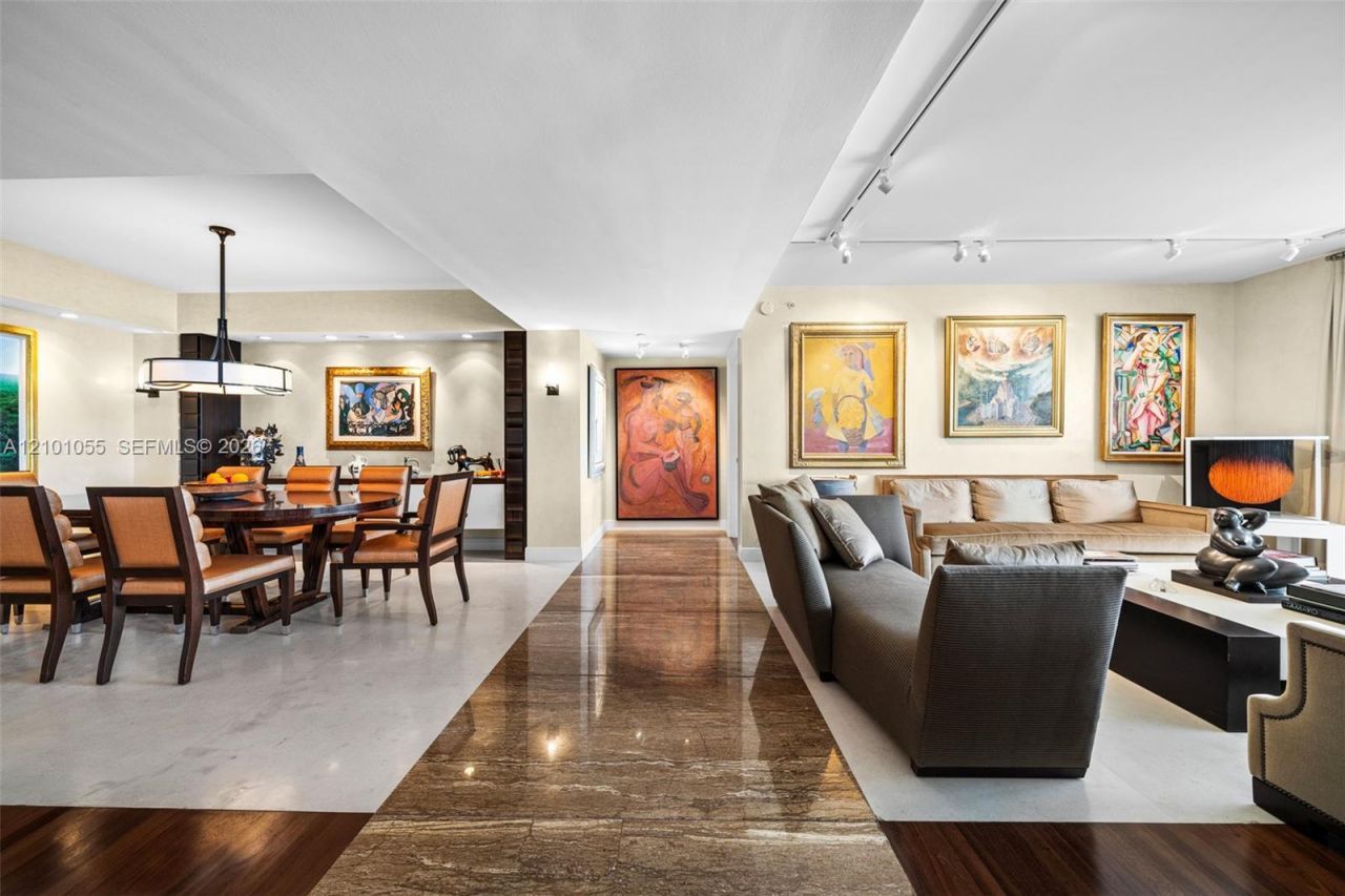6000 Island Blvd , Unit 1703, Aventura, FL 33160 Photo