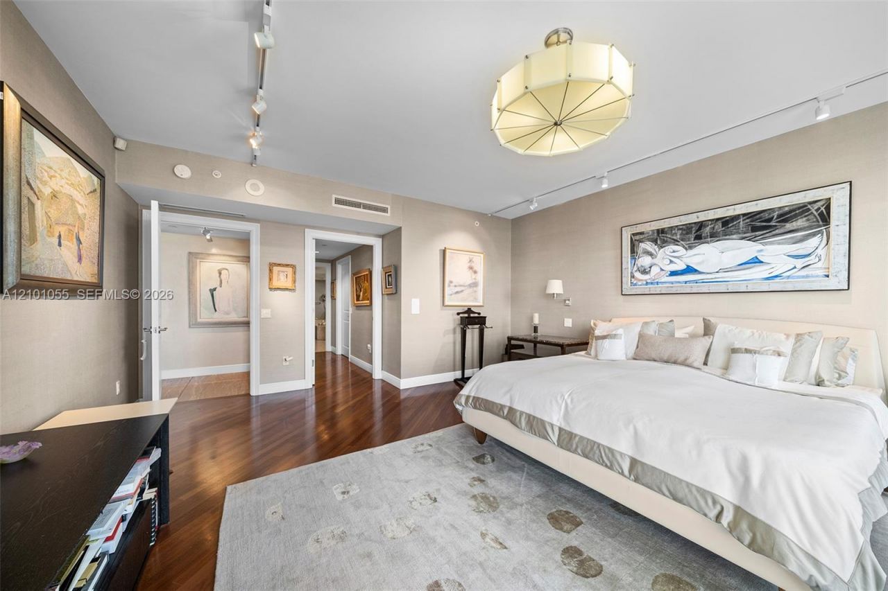 6000 Island Blvd , Unit 1703, Aventura, FL 33160 Photo