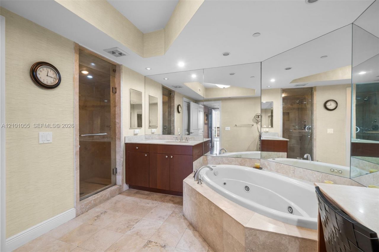 6000 Island Blvd , Unit 1703, Aventura, FL 33160 Photo