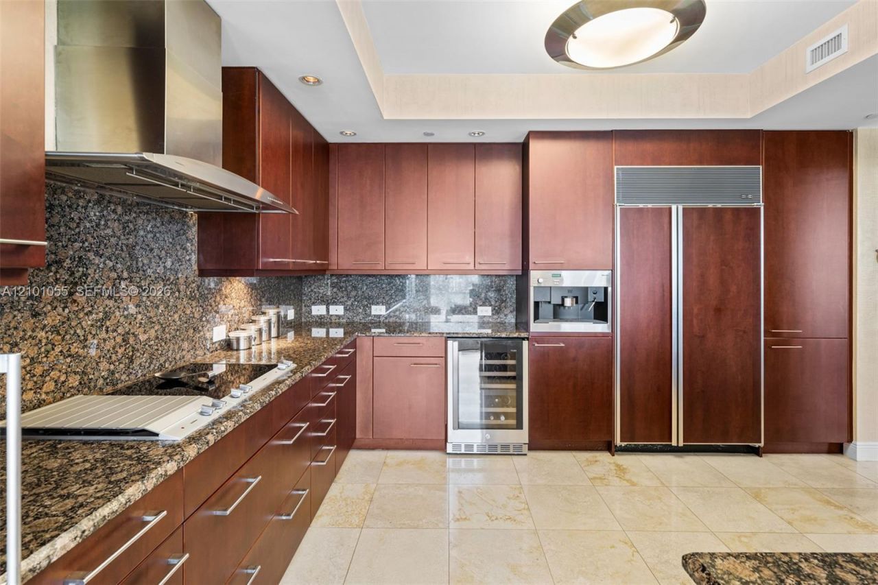 6000 Island Blvd , Unit 1703, Aventura, FL 33160 Photo