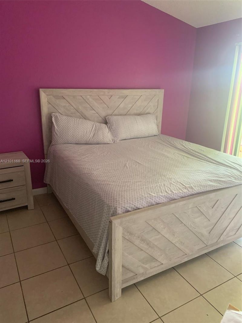 300 Nottingham Cir , Unit J, Greenacres, FL 33463 Photo