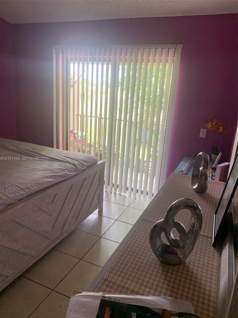 300 Nottingham Cir , Unit J, Greenacres, FL 33463 Photo