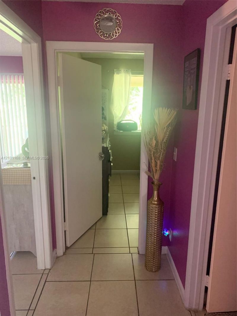 300 Nottingham Cir , Unit J, Greenacres, FL 33463 Photo