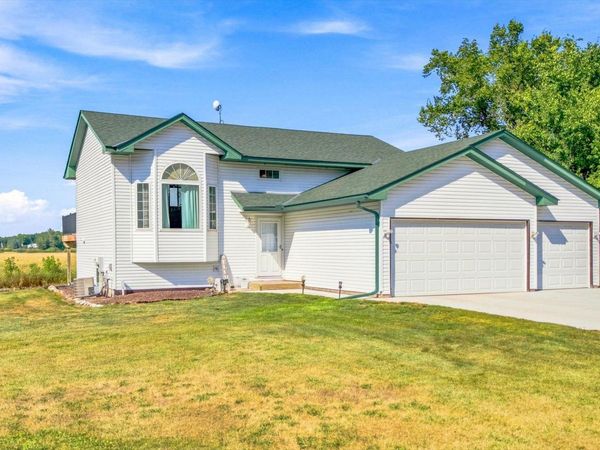 11117 State Highway 70, Pine City, MN 55063