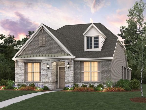 1472 Lady Bird Road , Justin, TX 76247