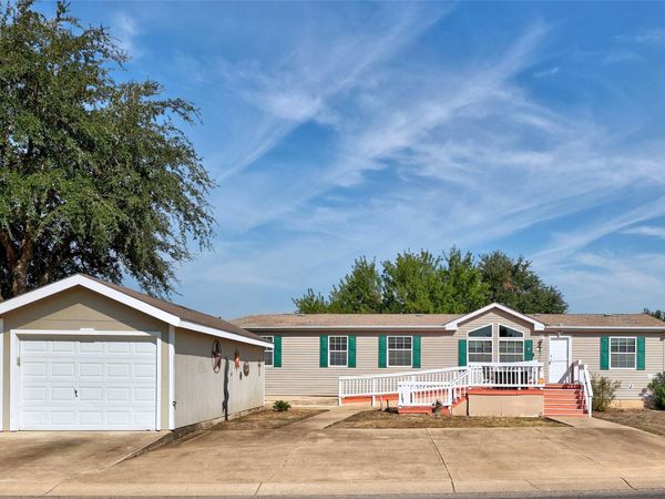 3351 Killingsworth LN, Unit 530, Pflugerville, TX 78660