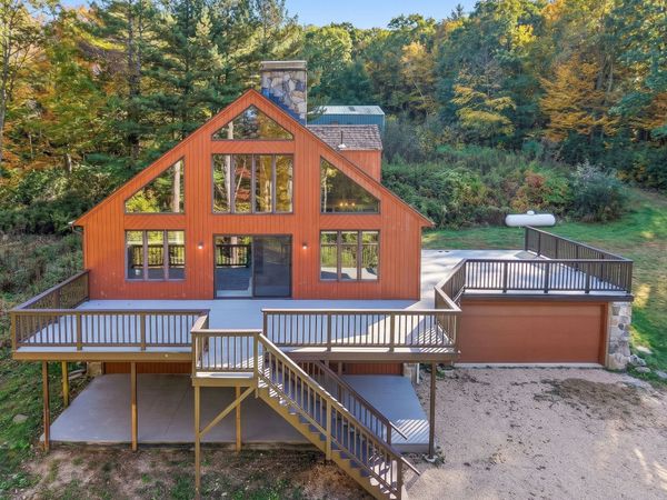 73 Hardwick Pond Rd, Ware, MA 01082