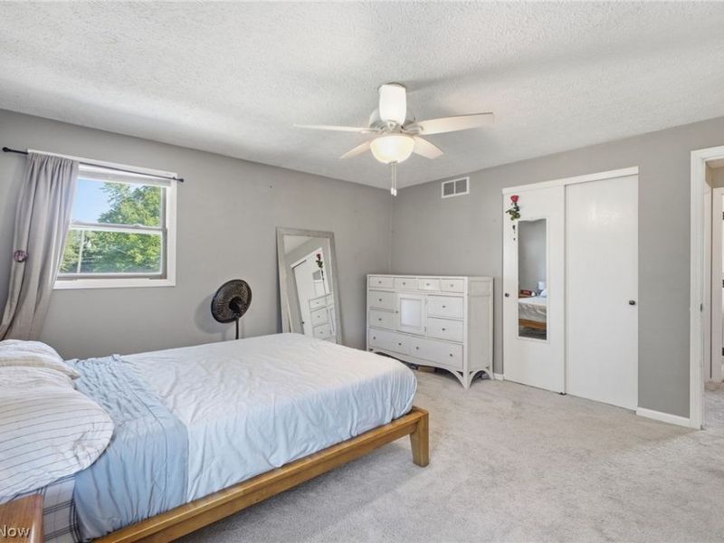 2235 McClintocksburg Road, Deerfield, OH 44411 Photo 10