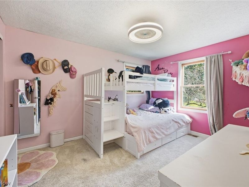 2235 McClintocksburg Road, Deerfield, OH 44411 Photo 11