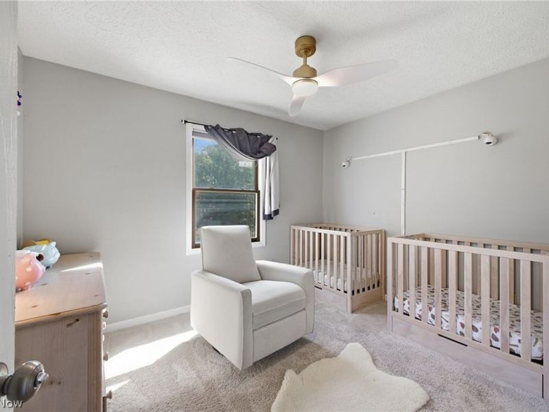 2235 McClintocksburg Road, Deerfield, OH 44411 Photo 12