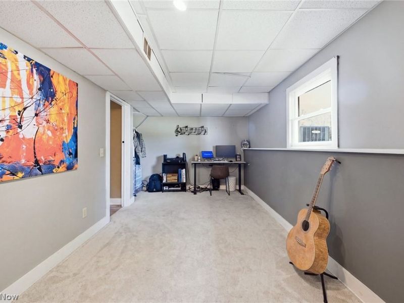 2235 McClintocksburg Road, Deerfield, OH 44411 Photo 13