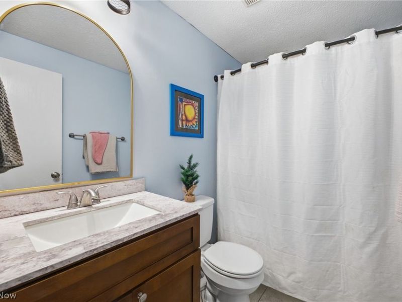 2235 McClintocksburg Road, Deerfield, OH 44411 Photo 14