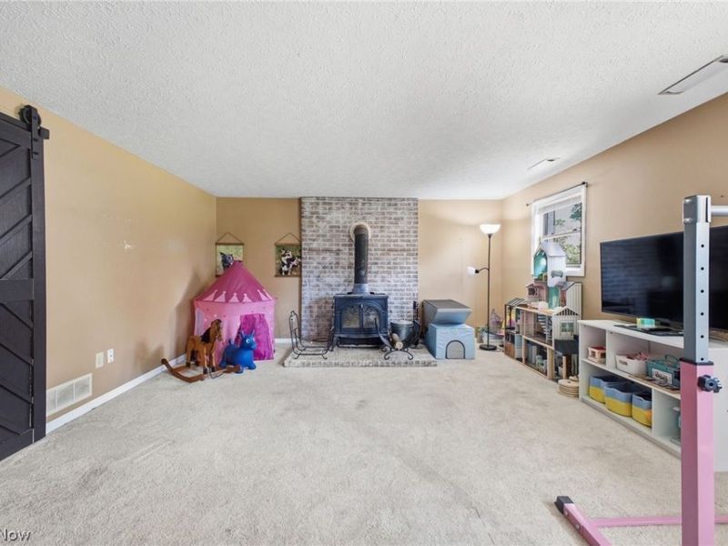 2235 McClintocksburg Road, Deerfield, OH 44411 Photo 16