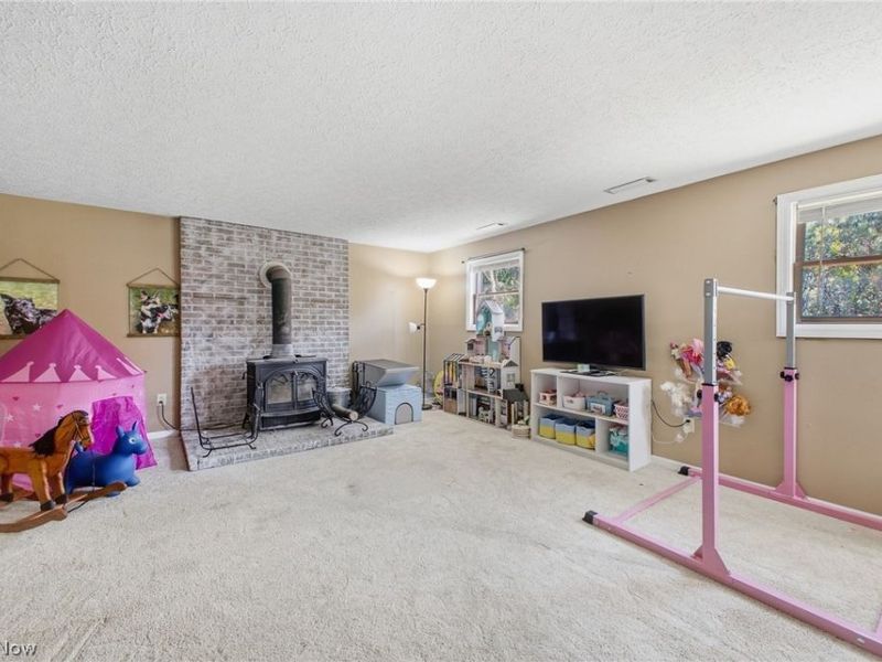 2235 McClintocksburg Road, Deerfield, OH 44411 Photo 17