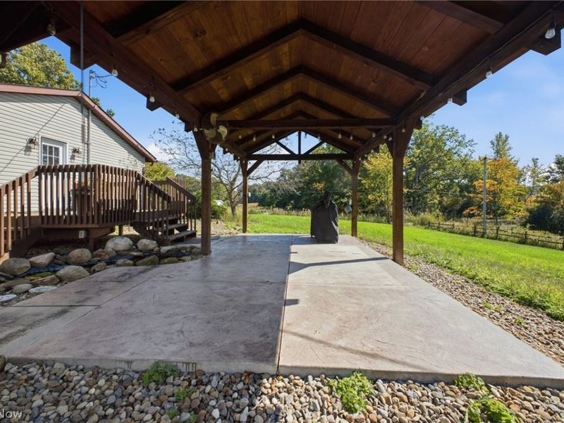 2235 McClintocksburg Road, Deerfield, OH 44411 Photo 28