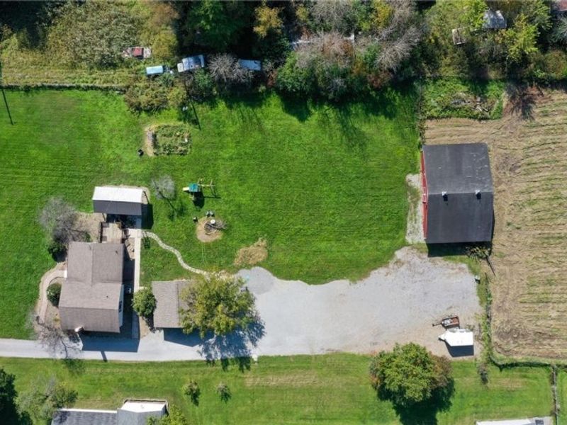 2235 McClintocksburg Road, Deerfield, OH 44411 Photo 30