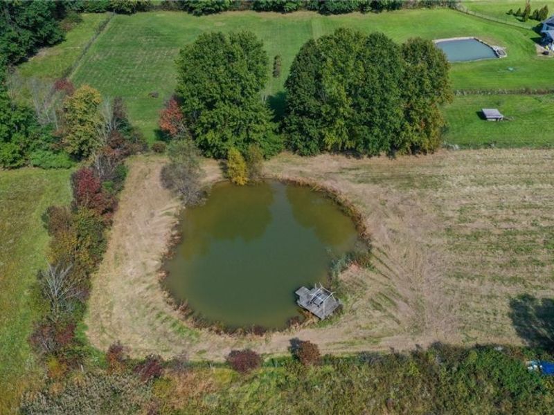 2235 McClintocksburg Road, Deerfield, OH 44411 Photo 32