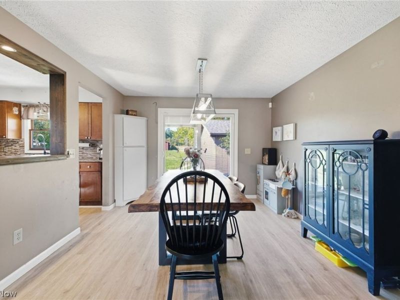 2235 McClintocksburg Road, Deerfield, OH 44411 Photo 5