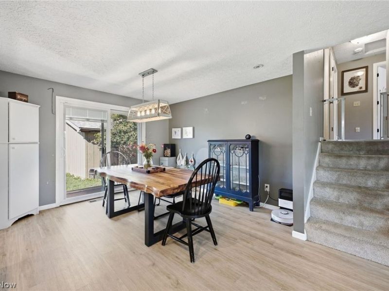 2235 McClintocksburg Road, Deerfield, OH 44411 Photo 6