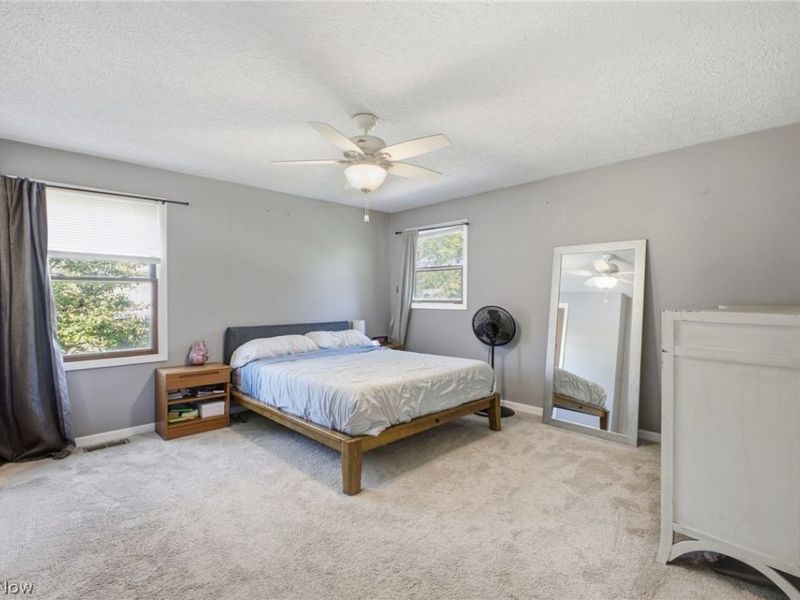 2235 McClintocksburg Road, Deerfield, OH 44411 Photo 9