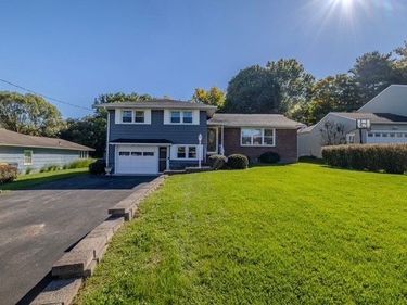 113 Ferndale Road, Syracuse, NY 13219
