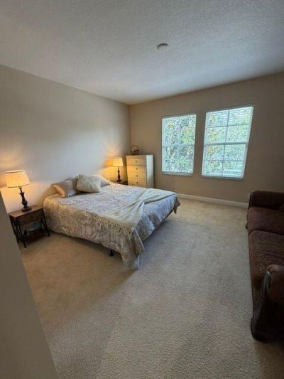 177 Evergrene Parkway, Palm Beach Gardens, FL 33410 Photo