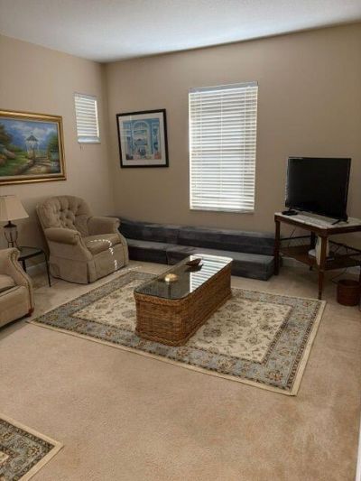 177 Evergrene Parkway, Palm Beach Gardens, FL 33410 Photo