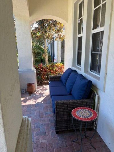 177 Evergrene Parkway, Palm Beach Gardens, FL 33410 Photo